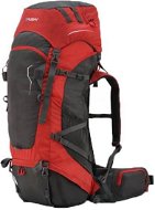 Husky Ranis 70 red - Tourist Backpack