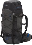 Husky Ribon 60 Grey - Backpack