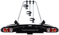 Thule 929 EuroClasic G6 - Bike Rack