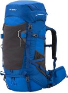 Husky Rony 50, modrý - Turistický batoh