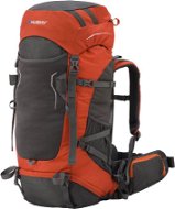 Husky Rony 50 orange - Tourist Backpack