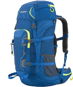 Husky Sloper 45 blue - Tourist Backpack