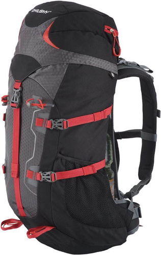 Husky Scape 38l černý - Turistický batoh - Hlavní obrázek