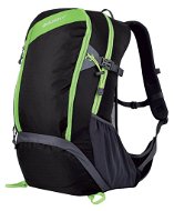 Husky Scampy 35 green - Backpack