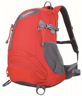 Husky Stingy 28 red - Tourist Backpack