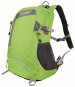 Husky Stingy 28 Green - Tourist Backpack