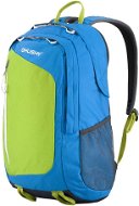 Husky Marel 27 blue - Tourist Backpack