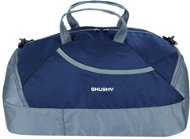 Husky Tally 40 blue - Sports Bag