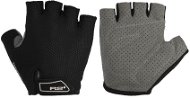R2 Veil black S - Cycling Gloves