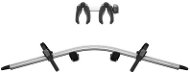 THULE 926-1 Extension for VeloCompact - Bike Rack Accessory