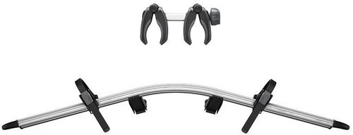 THULE 926-1 Extension for VeloCompact - Bike Rack Accessory - Main image