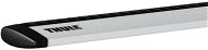 Thule 969 Wingbar - Support Rods