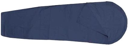 Frendo Cotton liner - Sleeping Bag Liner - Main image