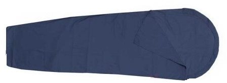 Frendo Polycotton liner - Sleeping Bag Liner - Main image