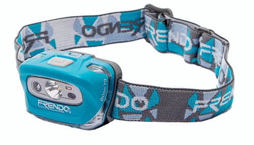Frendo Orion 70 - Headlamp - Main image