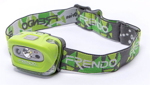 Frendo Orion 110 - Headlamp - Main image