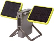 Frendo solar sat - Powerbank
