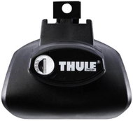 Thule 757 Rapid System - Footings