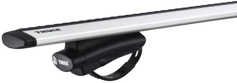 Thule rapid system cheap 775