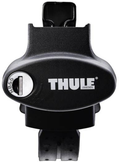 Thule rapid discount system 775 compatible