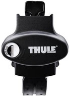 Thule 775 Rapid System - Footings