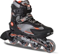 Botas Vulcano 80, 38 - Roller Skates