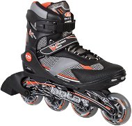 Botas Vulcano 80 size 39 - Roller Skates