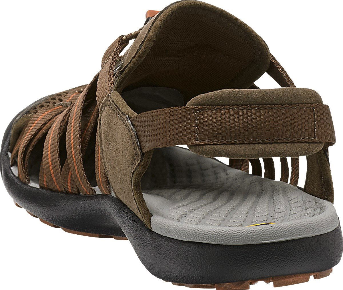 Keen kuta men's store sandal