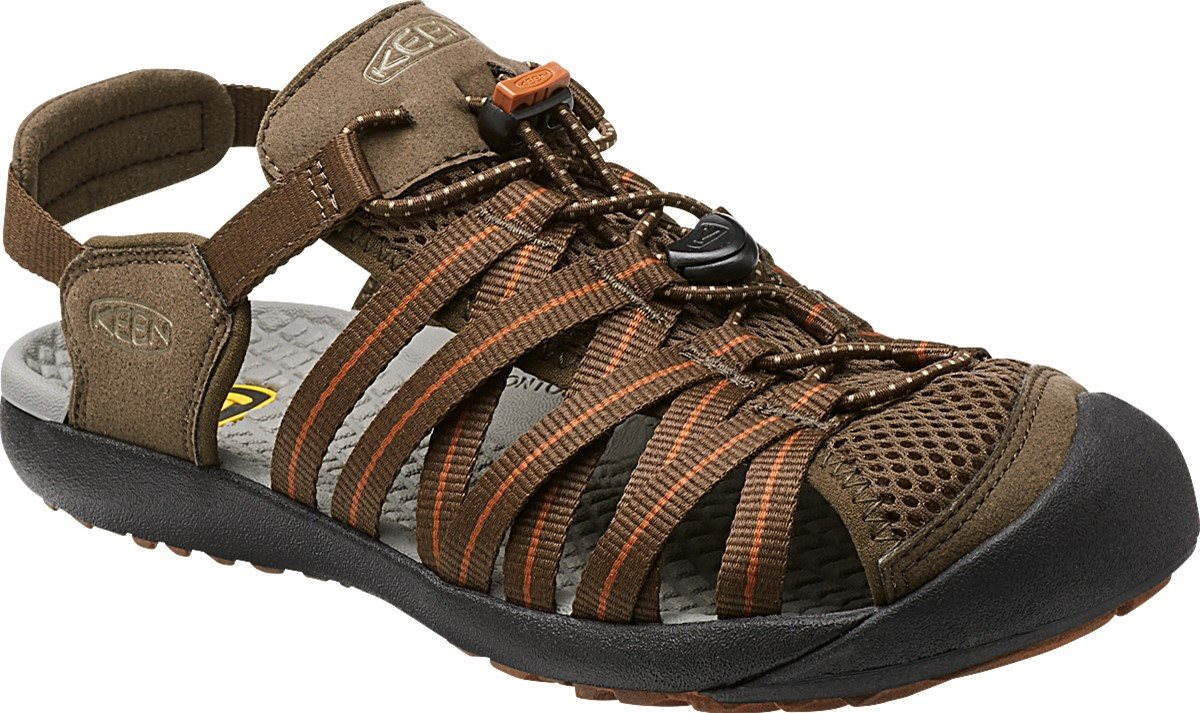 Keen kuta sale men's sandal