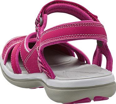 Keen sage clearance ankle sandal