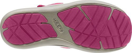 Keen sage online ankle