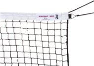 Volleyball Network Sport - Cable - Volleyball net