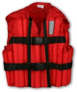 Water Jacket Mavel XL/XXL - Vest