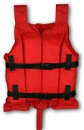 Mavel children’s water sports vest - Vest