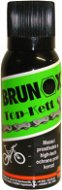 Brunox TOPKETT 400ml Spray - Lubricant
