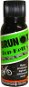 Brunox TOPKETT 100 ml spray - Kenőanyag