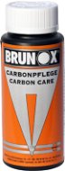 Brunox Carbon Care 100 ml olejnička - Mazivo