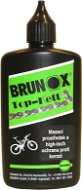 Brunox TOPKETT flakón 100 ml - Mazivo