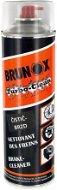Brunox Turbo clean - chain cleaner 500 ml spray - Bike Cleaner