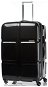 American Tourister Spinner 68/25 Supersize After Dark - Suitcase