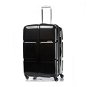 American Tourister Supersize Spinner 79/29 After Dark  - Suitcase