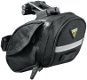 Topeak Aero Wedge Pack DX, Medium - Bike Bag