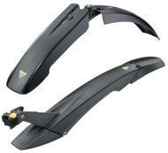 Topeak fender Defender FX + RX set 27.5-29er - Bike Mudguard