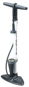 TOPEAK JOE BLOW Max HP White - Tyre Pump