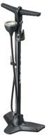 TOPEAK JOE BLOW RACE Black - Tyre Pump