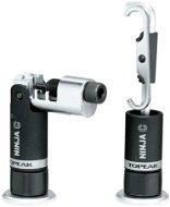 TOPEAK chain riveter NINJA C for handlebars - Bike Tools