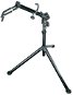 TOPEAK Stand PREP-STAND MAX - Bicycle Stand
