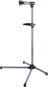 Bicycle Stand VOREL Bicycle Mounting Stand (105-145cm) - Stojan na kolo