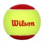 Tenisový míč Wilson Starter red - Tenisový míč