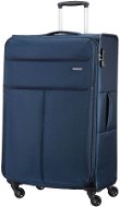 American Tourister Colora Spinner III L exp 79 / 32,5-35 Navy Blue - Suitcase